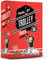 Skybound Games - Trial by Trolley: R Rated Track Expansion - Board Game