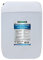 RAVENOL destilliertes Wasser
