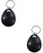 PGST RFID-Tag 125KHz Smart EM ID EM4100 read Only