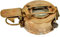 Vintage-Kompass, Militär, Navigation, Marine, Messing-Geräte, Tasche, nautisches Navigationsinstrument