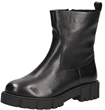 CAPRICE Damen 9-9-26453-29 Stiefelette