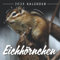 Eichhörnchen Kalender 2023: 12-Monats-Kalender von Jan 2023 bis Dez 2023. Platz für Notizen. Es ist ein perfektes Geschenk für einen geliebten Menschen