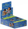 Panini Disney Encanto - Trading Cards (Box mit 10 Fatpacks)