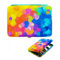 Pylones Zigarettenbox / Zigarettenetui - Zigarette Case, Palette, Einheitsgröße