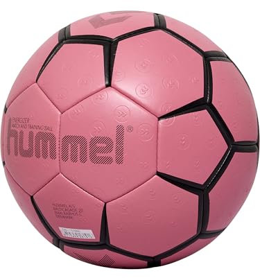 hummel Handball Hmlaction Erwachsene Größe 3