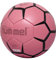 hummel Handball Hmlaction Erwachsene Größe 3