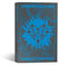 DREAM CATCHER APOCALYPSE : FROM US 8th Mini Album (PLATFORM Ver.) K-POP SEALED