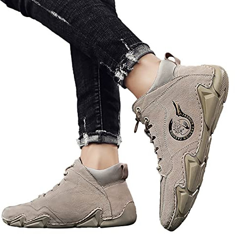 Sneaker Damen 39 Weiße Turnschuhe Damen Stoff Casual Große Größe Laufen Schuhe Frauen Sportschuhe Schwarz Leder Sneaker Freizeitschuhe Cheerleading-Schuhe Halbschuhe für Outdoor Jogging Fitness