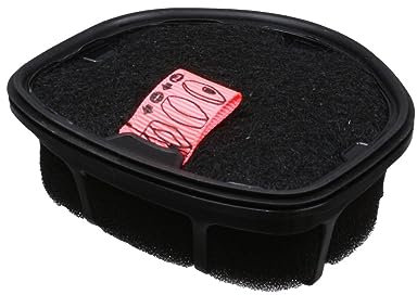 Paxanpax PFC1464 Shark Handstaubsauger-Filter-Set, passend für CH900, CH901, CH950, CH951