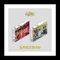 BOYNEXTDOOR WHY.. 1st EP Album CD+Folding poster on pack+Photo+Postcard+Photocard+Sticker+Tracking Sealed BND (Standard Random)