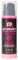 Proton Professionelle Schablone für Tattoo-Tattoos, für maximale Haftung, 250 ml