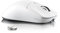 ATTACK SHARK X3MAX 49g Superlight Mouse, PixArt PAW3950 Gaming Sensor, BT/2.4G Wireless/Wired Gaming Mouse, 6 Adjustable dpi up to 42000, 200 Hrs Battery, Office Mice for Win11/Xbox/PS/Mac (White)