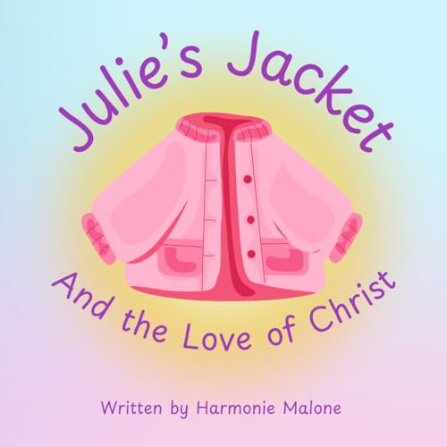 Julie's Jacket