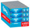 Kleenex® Original Taschentücher, Mini P24 (20 Stück)