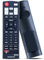 CLVIZCXOM AKB73575401 = AKB73575402 = AKB73575421 Remote Control Replacement for LG Sound Bar NB2520A NB3520A NB2430A NB2530A NB3530A NB3531A NB4530A