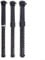 Suspension Fork Service Replacement Kit for Fox Float 32 Smooth Rides Ahead (27.6mm)