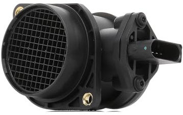 RIDEX PLUS 3926A0070P Luftmassenmesser/Luftmengenmesser LMM für VW Transporter IV Bus (70B, 70C, 7DB, 7DK, 70J, 70K, 7DC, 7DJ) 13621438687 13627566986