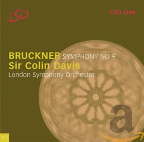 Lso Live (Note 1 Musikvertrieb)
