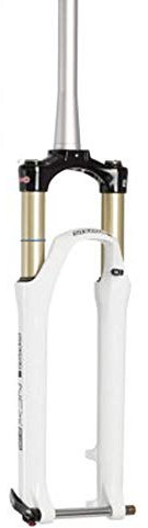 SR Suntour Inc. SR Suntour SR Suntour Unisex – Erwachsene Sf17Ncx-D-Air-Lo Federgabel, Schwarz, 272mm 63mm SR Suntour SR Suntour Unisex – Erwachsene Sf17Ncx-D-Air-Lo Federgabel, Schwarz, 272mm 63mm