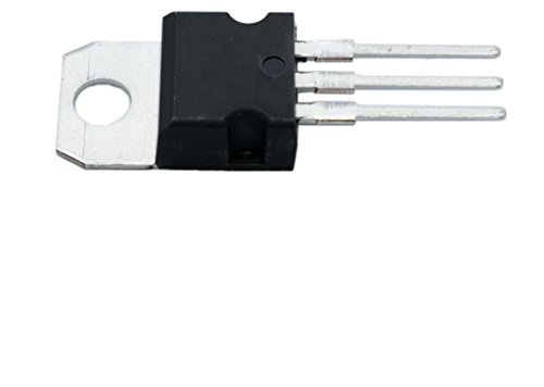 MAC8MG Triac 600V 8A 35mA THT high commutation Tube TO220AB LITTELFUSE