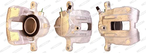 FERODO FCL694284 Brake Calipers and Accessories