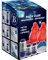 BELGOM 25.1000 Pack Cuir Rénovation Entretien