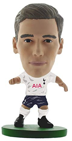 SoccerStarz - Spurs Harry Winks (Classic) /Figures