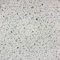 Floors To Walls Ltd Large Shower Panels 2.4m x 1m (White Sparkle)