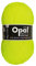 Opal Sockengarn - Neon 2012 neon gelb