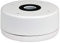 Gamut Weatherproof IP65 Junction Bracket Box for Bullet Security Cameras CCTV Protectove Cover