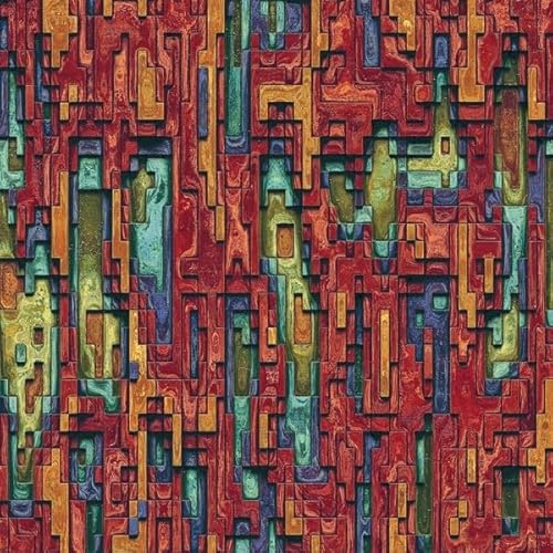 Where Things Are Hollow 2 [Vinyl LP]