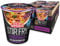 Nissin Cup Noodles Stir Fry Noodles Sauce Korean Grill 82ml (Pack of 6)