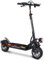UrbanGlide Trottinette Electrique eCross Pro 48v - 800W - 13Ah