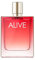 BOSS ALIVE Intense Eau de Parfum