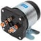12V 200 Amp Starter Contactor Solenoid Valve Replacement,Solenoid Power Relay, Starter Relay Solenoid,Glowplug Relay Solenoid,Solenoid Valve Starter Contactor Solenoid Terminal for WHITE RODGERS