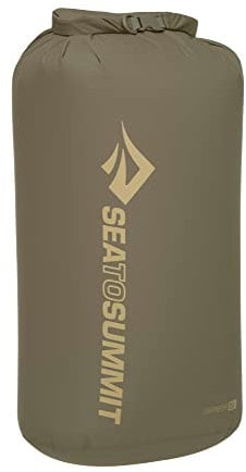 Sea To Summit Lightweight 70d 35l Dry Sack One Size