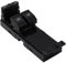 MCamooer Botonera Elevalunas para Golf MK4 León 1 1J3 959 857 Mando Interruptor de Control de Ventana Electrónico 1J3959857 para Skoda Passat Fabia Octavia Frente Izquierdo