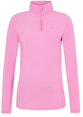 Protest Ladies Keiner FABRIZ Taffy Pink XL/42