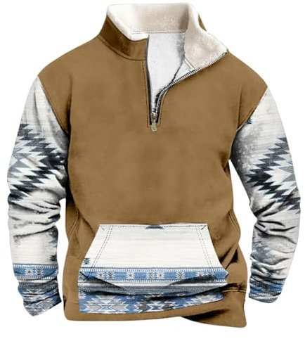 Männer Geschenk Shirts Herren Sommer Jacke Herren Pullover & Strickjacken Für Herren Problem Gelöst T Shirt Gifts for Men Baumwolle Tshirt Herren Herren Winterjacke Hemd Herren Sommer