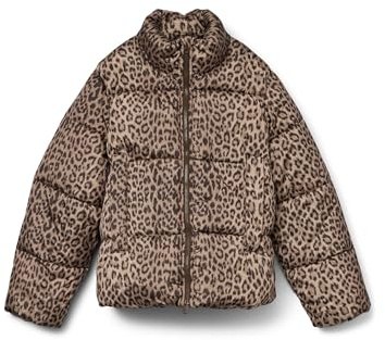 VERO MODA Female Jacke VMPARDA Jacke | Jacket