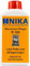 NIKA R165 Spülmaschinen Pfleger | Speziell für Geschirrspüler | löst Fette und Ablagerungen im Geschirrspüler | Spülmaschinenreiniger Entfetter & Reiniger - 250ml
