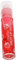 FRCOLOR Lippenöl Feuchtigkeitsspendender Und Feuchtigkeitsspendender Lippenstift Lippenöle Lipgloss Früchte Lippentönung Fruchtbarer Lippenbalsam Roll On Lippenstift