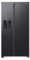 Samsung RS65DG5403B1EU American Style Fridge Freezer with SpaceMax™ Technology - Black DOI