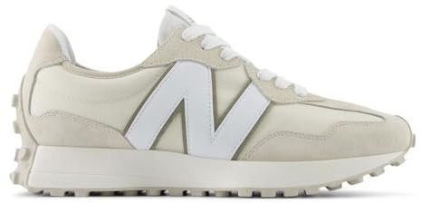 NEW BALANCE U327GPB 327 Men Timberwolf UK 11