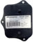 Xenon-HID-Scheinwerfer für Golf MK 7 3D0941329D AFS-Scheinwerfereinheit Adaptives Scheinwerfersteuermodul Autozubehör