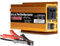 Inversor De Coche De 24 V A 220 V Onda Sinusoidal Pura 1600 W 2200 W Y 3000 W Transformador Convertidor Enchufe Multifunción. Transformador Inversor Onda Pura(24V_1600W)