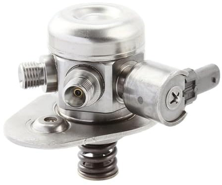 Pompe Essence Pour Bosch 66810/13518604229 Pour B&MW 228I 328I 428I 528I X1 X3 X4 X5 2.0L HPFP Pompe À Carburant Haute Pression