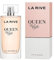 LA RIVE Queen of Life Eau de Parfum 75ml Damen Parfum | Blumig Süßer Duft für Frauen | Langanhaltender Frühlingsduft & Sommerduft | Elegantes Parfüm für Alltag, Büro & besondere Anlässe