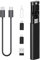 AHRLIC Kit de câble adaptateur de charge multi-USB, USB C vers micro USB, kit de conversion comprenant des adaptateurs USB-A/Type C/Lightn-ing/Micro, un câble de charge et de transfert de données 60 W