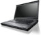 Lenovo - Notebook ThinkPad T430 - Core i5, 4Gb RAM, 500Gb HHD, 14inHD+ (1600x900) Con Batteria Nuova (Ricondizionato)